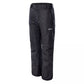 Ski pants Hi-Tec Lady Miden W 92800326621 Clothing/Outdoor/Hi-Tec Your Sports Performance