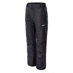 Ski pants Hi-Tec Lady Miden W 92800326621 Clothing/Outdoor/Hi-Tec Your Sports Performance