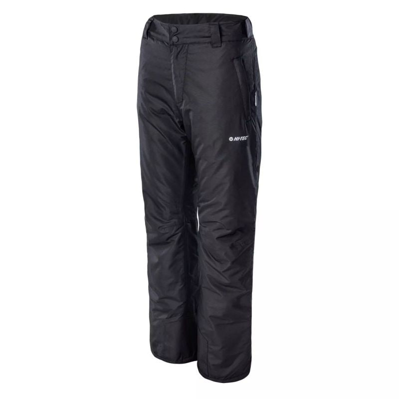 Ski pants Hi-Tec Lady Miden W 92800326621 Clothing/Outdoor/Hi-Tec Your Sports Performance