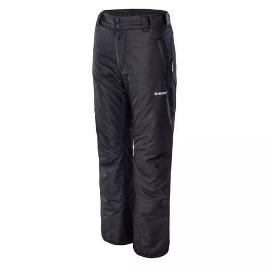 Ski pants Hi-Tec Lady Miden W 92800326621 Clothing/Outdoor/Hi-Tec Your Sports Performance