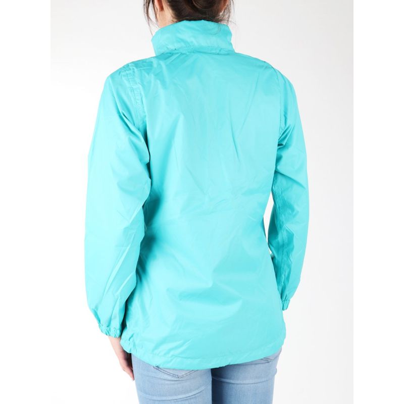 Regatta RWW136 Jacket In preparation Your Sports Performance