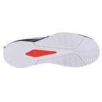 Wilson Rush Pro Lite M WRS333190 tennis shoes Footwear/Tennis/Low Your Sports Performance