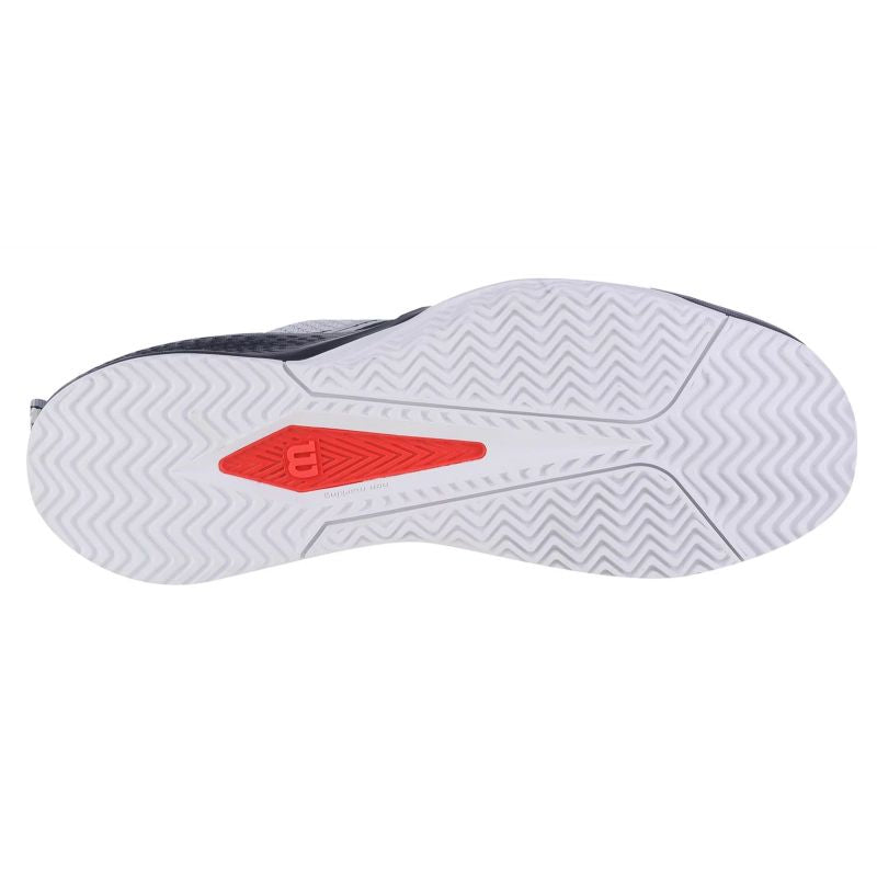 Wilson Rush Pro Lite M WRS333190 tennis shoes Footwear/Tennis/Low Your Sports Performance