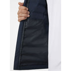 Helly Hansen HP Insulator 2.0 M Jacket 34286 597 Clothing/Outdoor/Helly Hansen Your Sports Performance