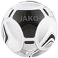 Football As Prestige Training 2307 701 Accessories/Balls/Football/Joma Your Sports Performance