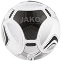 Football As Prestige Training 2307 701 Accessories/Balls/Football/Joma Your Sports Performance