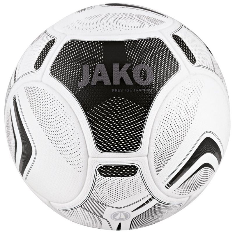 Football As Prestige Training 2307 701 Accessories/Balls/Football/Joma Your Sports Performance