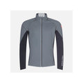 Rossignol Poursuite Jkt Jacket Gray Import z PMSport Your Sports Performance