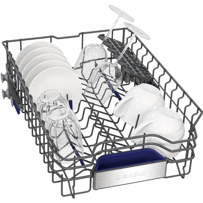 Built-in dishwasher SIEMENS SR65EX09ME AGD - Produkty/Zmywarki do zabudowy Your Sports Performance
