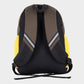 Backpack 4F 4FJWSS24ABACM287 90S Accessories/Plecaki 4F