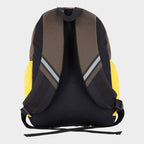 Backpack 4F 4FJWSS24ABACM287 90S Accessories/Plecaki 4F
