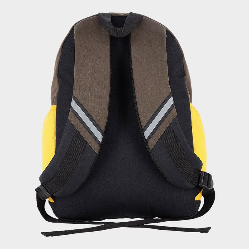 Backpack 4F 4FJWSS24ABACM287 90S Accessories/Plecaki 4F
