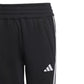Pants adidas Tiro 23 League Sweat Jr. HS3614 Clothing/Football Adidas