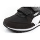 Puma ST Runner Jr shoes 384901 01 Footwear/Lifestyle Puma