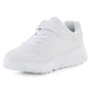 Skechers Uno Lite Vendox Jr 403695L-W shoes Footwear/Lifestyle/Skechers Skechers