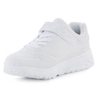Skechers Uno Lite Vendox Jr 403695L-W shoes Footwear/Lifestyle/Skechers Skechers