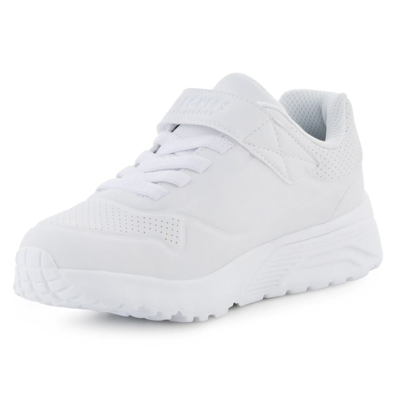 Skechers Uno Lite Vendox Jr 403695L-W shoes Footwear/Lifestyle/Skechers Skechers
