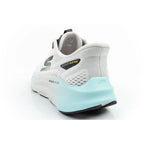 Skechers men's sports shoes sneakers Max Run white SLIP-INS To be categorized Your Sports Performance