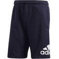 Shorts adidas Must Have BOS Short French Terry M FM6349 Clothing/Training Adidas
