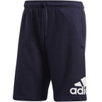 Shorts adidas Must Have BOS Short French Terry M FM6349 Clothing/Training Adidas