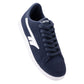 Hi-Tec Korel Teen Jr shoes 92800654201 Footwear/Outdoor/Hi-tec Your Sports Performance