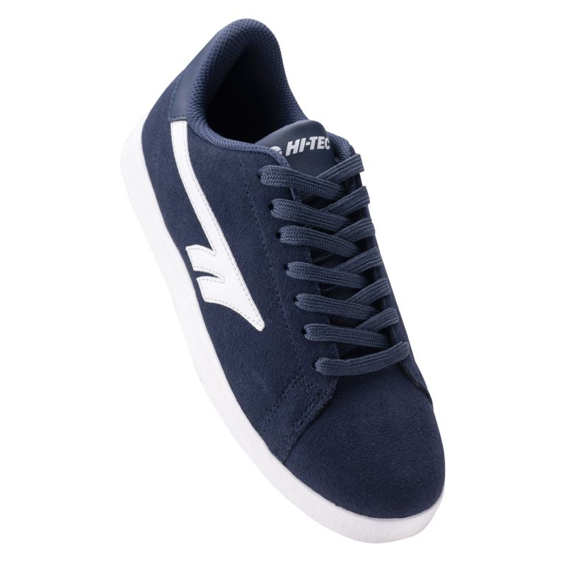 Hi-Tec Korel Teen Jr shoes 92800654201 Footwear/Outdoor/Hi-tec Your Sports Performance