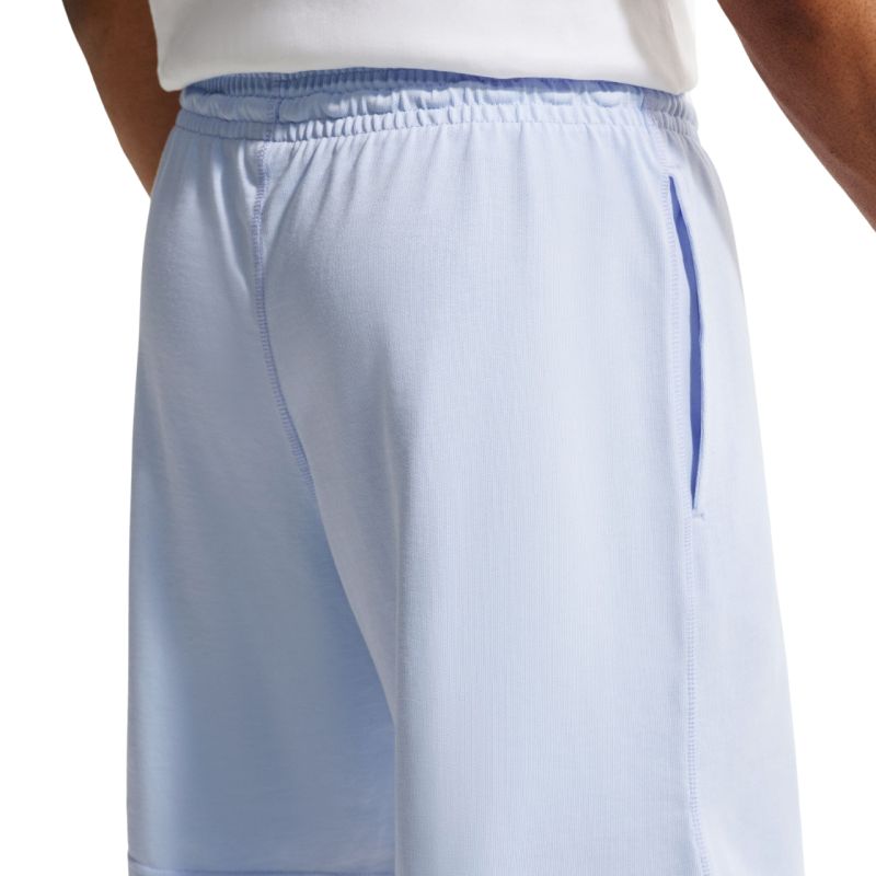 Nike Club Men's Light Blue Shorts FQ4359 407
