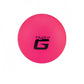 Bauer HydroG Street Hockey Ball In preparation Your Sports Performance
