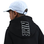 Nike Sportswear Club Fleece Kids' Tracksuit Black HQ9318 010