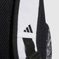 Adidas Real Madrid backpack IY2879 Accessories/Plecaki Adidas