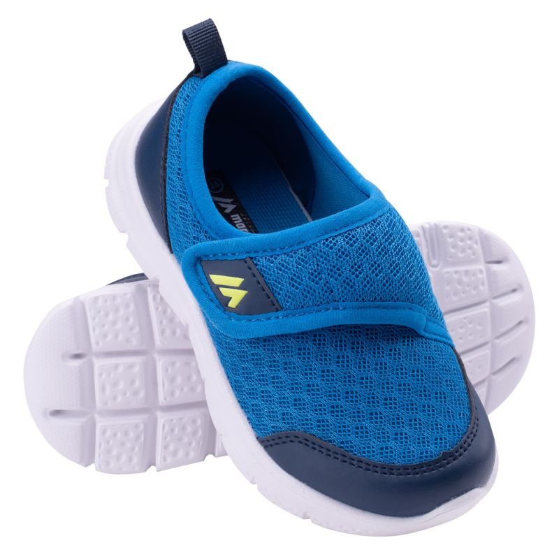 ROLY KDB Children's Shoes In preparation Your Sports Performance