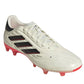 Adidas Copa Pure.2 Pro FG IE4979 shoes Footwear/Football Adidas