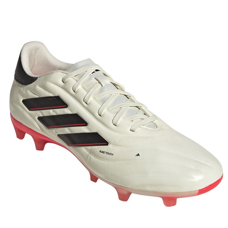 Adidas Copa Pure.2 Pro FG IE4979 shoes Footwear/Football Adidas