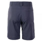 Hi-Tec Loop 1/2 W shorts 92800299941 Clothing/Outdoor/Hi-Tec Your Sports Performance