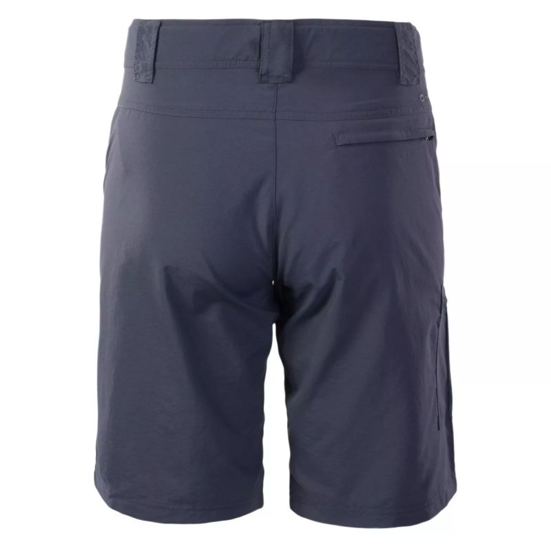 Hi-Tec Loop 1/2 W shorts 92800299941 Clothing/Outdoor/Hi-Tec Your Sports Performance