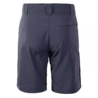 Hi-Tec Loop 1/2 W shorts 92800299941 Clothing/Outdoor/Hi-Tec Your Sports Performance