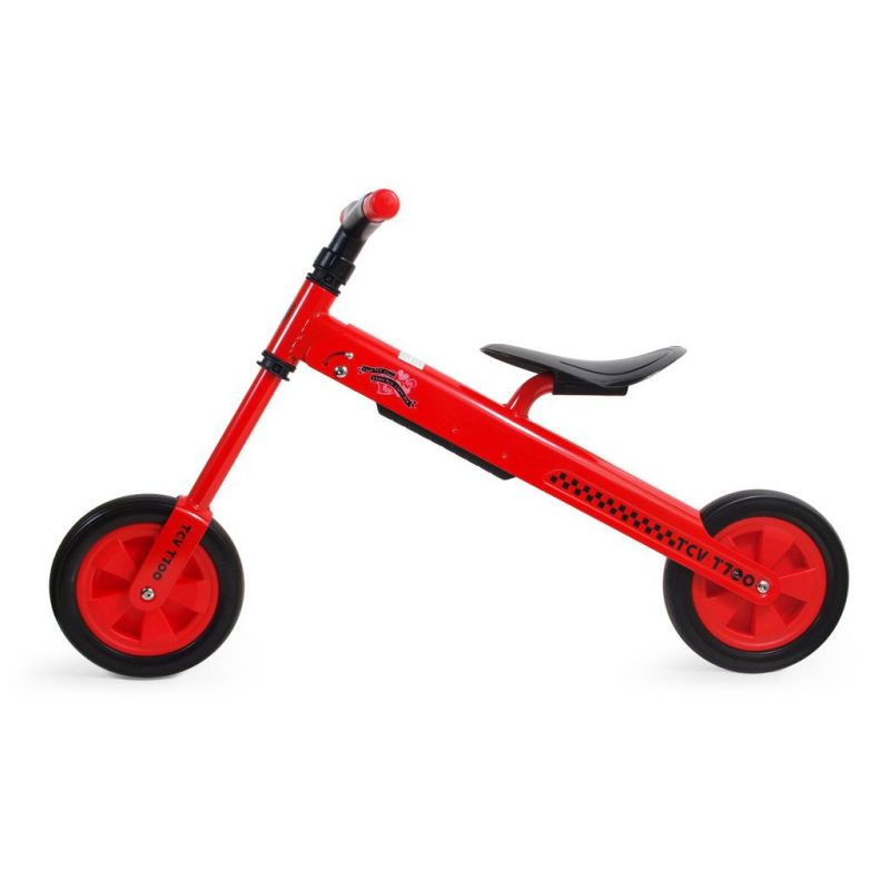 The running bike TCV-T700 HS-TNK-000008331 Accessories/Bicycle/Rowery Your Sports Performance