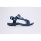 Sandals Kappa Mortara T Jr 260772T-6764 Footwear/Lifestyle/Kappa Kappa