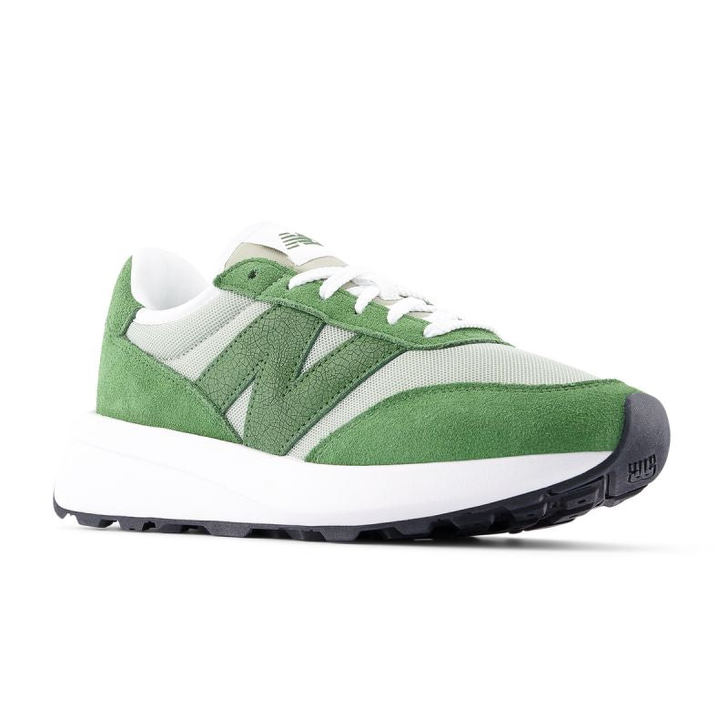 New Balance U370HA sports shoes Footwear/Lifestyle Your Sports Performance