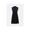 PEAK PERFORMANCE W Mountainbreath Dress, black