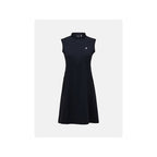 PEAK PERFORMANCE W Mountainbreath Dress, black