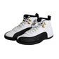 Men's Air Jordan 12 Retro "Taxi" Shoes - CT8013-117 AIR Jordan