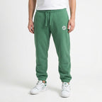 New Balance Hoops Essentials Fundamental Pants - MP23580TFN New Balance