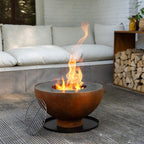 GYSTAD GARDEN HEAT PITCH In preparation Your Sports Performance