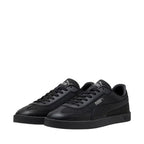 Puma Club II Era LM 402684 01 Shoes Puma