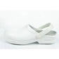 Safeway AD811 medical work shoes Footwear/Sports medicine / Rehabilitation Your Sports Performance
