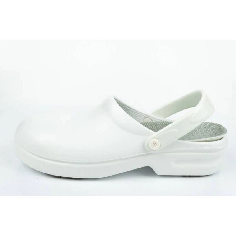 Safeway AD811 medical work shoes Footwear/Sports medicine / Rehabilitation Your Sports Performance