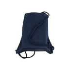 Converse Cinch Bag 3EA045G-410 Accessories/Sachets / Belts / Bags Your Sports Performance