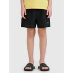 Boys' boardshorts 4F 4FJRMM00UBDSM110-20S *Kategoria tymczasowa Your Sports Performance