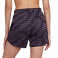 Nike Dri-FIT Strike W CW6095-012 shorts Clothing/Training Nike